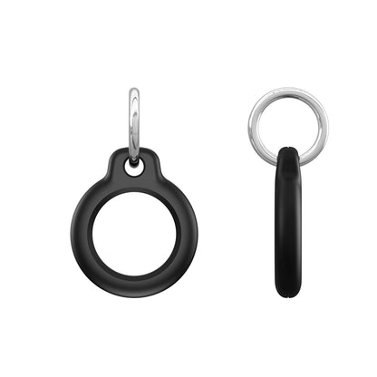 Puzdro DUX DUCIS Secure pre Apple AirTag, Sada 4 kusy, Rôzne farby