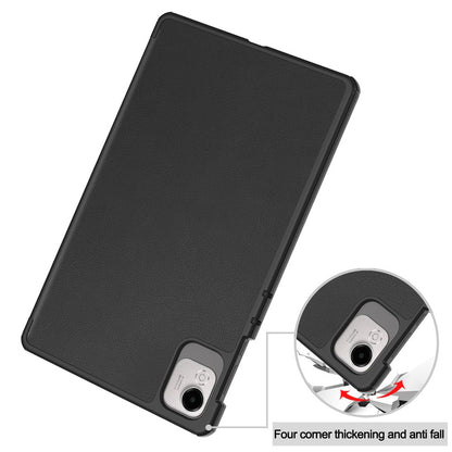 Puzdro pre Honor Pad X9a / X9 / X8 Pro, Techsuit, FoldPro Unicorn, Viacfarebné