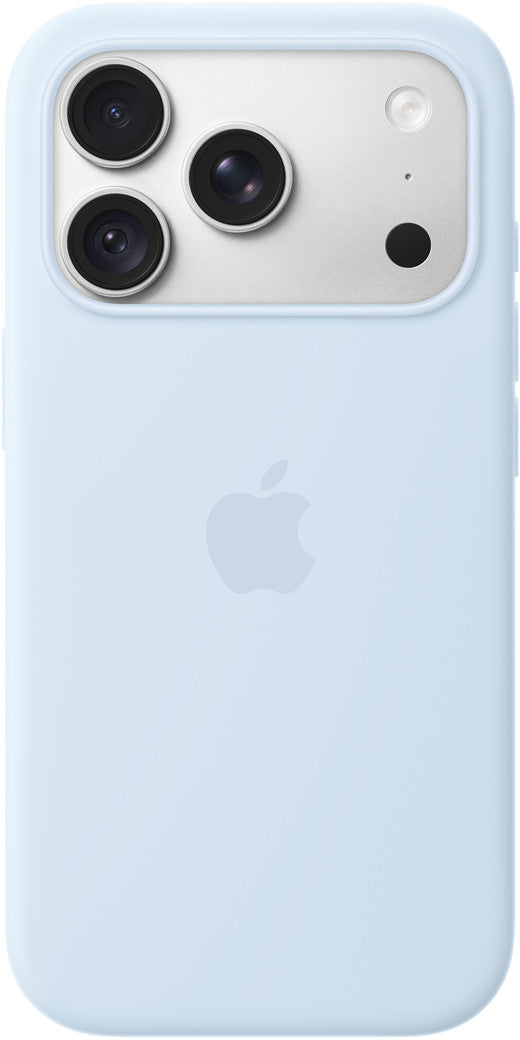 MagSafe puzdro pre Apple iPhone 18 Pro, modré MK8W4ZM/A
