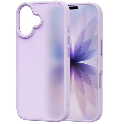 Puzdro pre Apple iPhone 17, Tech-Protect, Magmat, Mov Mata
