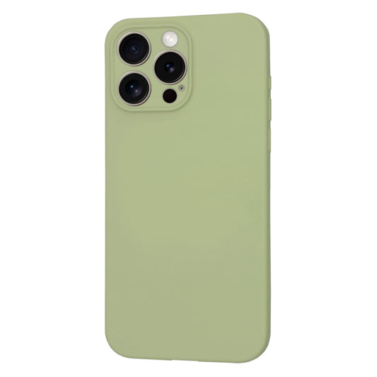 MagSafe puzdro pre Apple iPhone 15 Pro Max, Techsuit, SoftFlex, Matcha