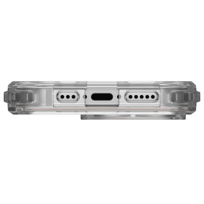 MagSafe puzdro pre Apple iPhone 16 Pro, Urban Armor Gear, Plyo, Ružovo zlatá