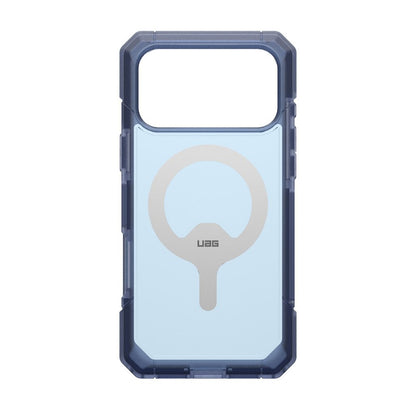Puzdro MagSafe pre Apple iPhone 17 Pro Max, Urban Armor Gear, Trooper, Modrá