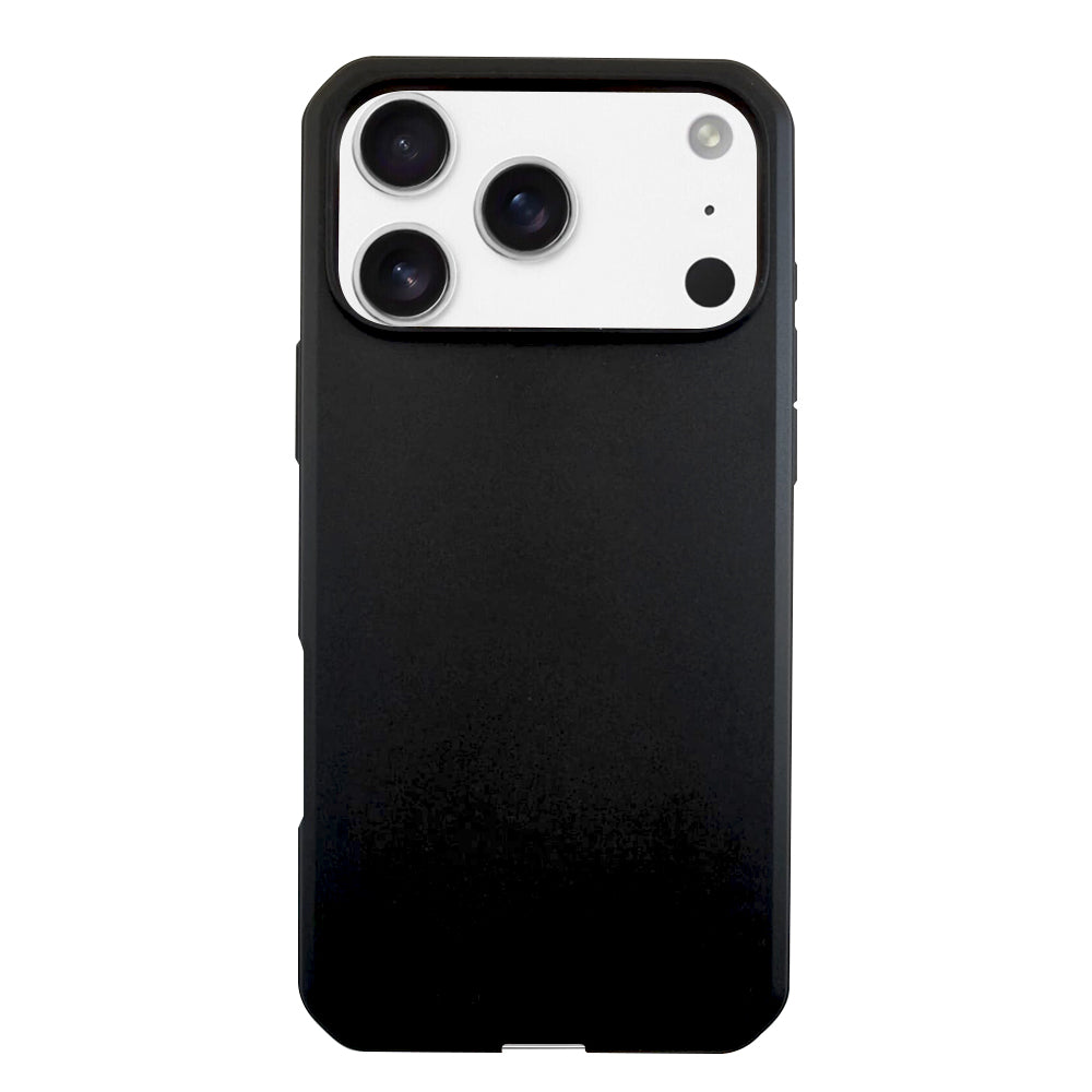 Puzdro MagSafe pre Apple iPhone 17 Pro, Urban Armor Gear, Civilian LT, Čierne
