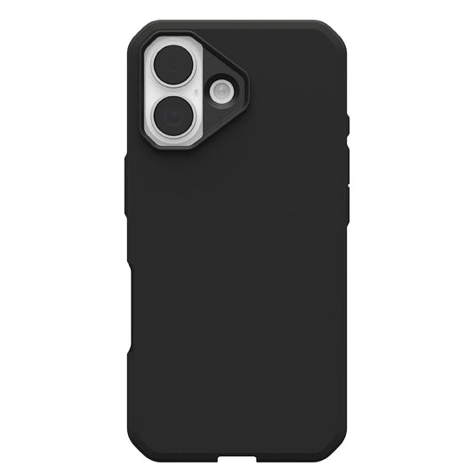 Puzdro MagSafe pre Apple iPhone 17, Urban Armor Gear, Civilian LT, Čierne