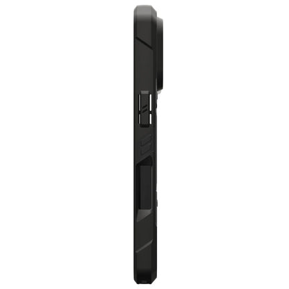 MagSafe puzdro pre Apple iPhone 18 Pro / 17 Pro, Urban Armor Gear, Pathfinder, čierne