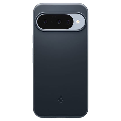 MagSafe Case for Google Pixel 10 Pro / 10, Spigen, Thin Fit, Blue ACS09700