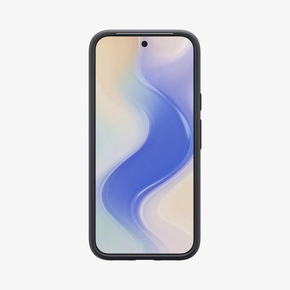 Puzdro MagSafe pre Google Pixel 10 Pro XL, Spigen, Caseology Nano Pop, Čierne ACS09736