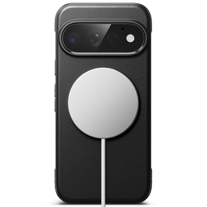 MagSafe puzdro pre Google Pixel 11 Pro, Ringke, Onyx, Čierne