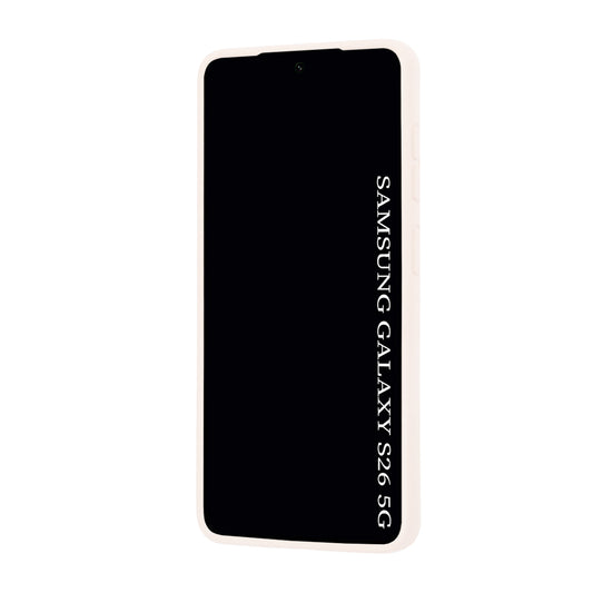 Puzdro MagSafe pre Samsung Galaxy S26, Techsuit, Pro, Ružové