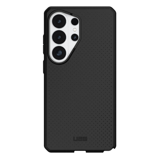 Puzdro MagSafe pre Samsung Galaxy S26 Ultra S948, Urban Armor Gear, Dot, čierne
