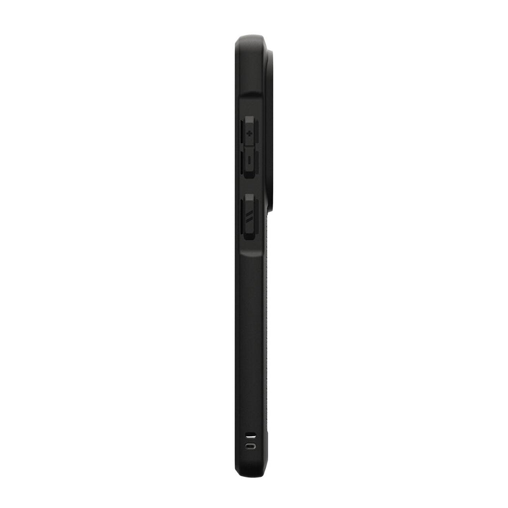 MagSafe puzdro pre Samsung Galaxy S26 Ultra S948, Urban Armor Gear, Metropolis LT Kevlar, Čierne