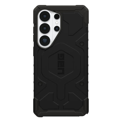 MagSafe puzdro pre Samsung Galaxy S26 Ultra S948, Urban Armor Gear, Pathfinder, čierne