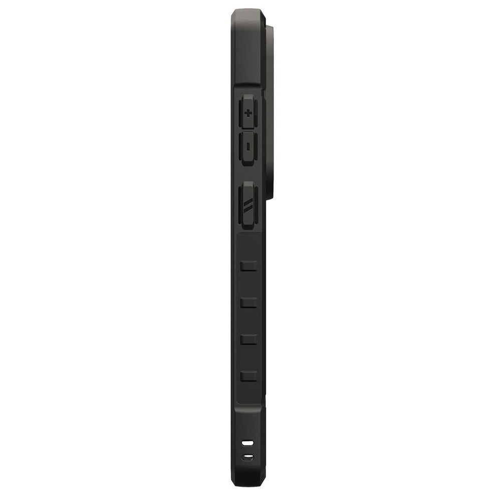 MagSafe puzdro pre Samsung Galaxy S26 Ultra S948, Urban Armor Gear, Pathfinder, čierne