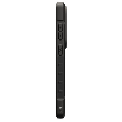 MagSafe puzdro pre Samsung Galaxy S26 Ultra S948, Urban Armor Gear, Pathfinder, čierne