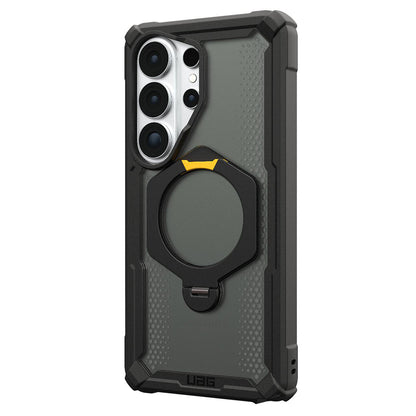 MagSafe puzdro pre Samsung Galaxy S26 Ultra S948, Urban Armor Gear, Plasma XTE 360, Čierna