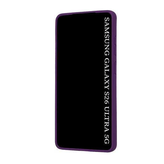 Puzdro MagSafe pre Samsung Galaxy S26 Ultra, Techsuit, Pro, Mov