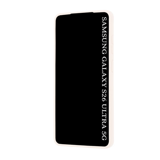 Puzdro MagSafe pre Samsung Galaxy S26 Ultra, Techsuit, Pro, Ružové