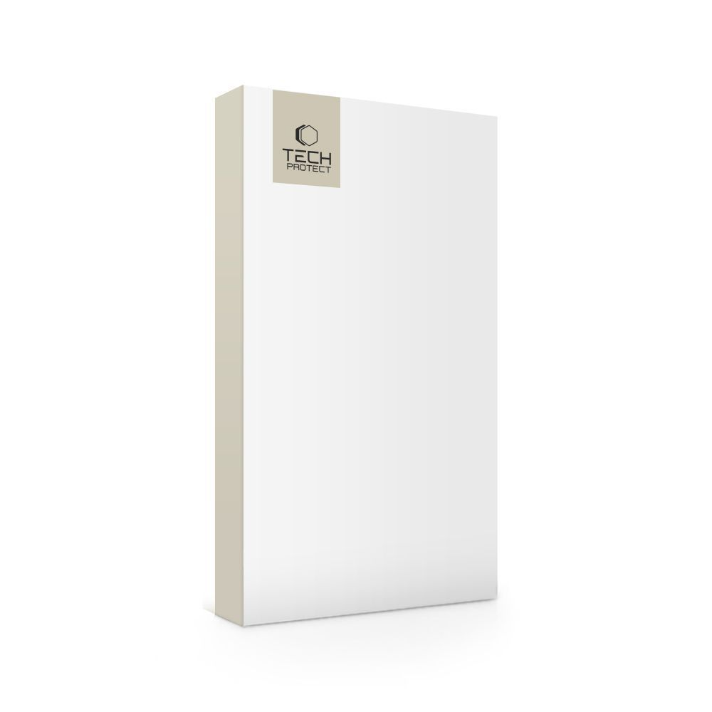 Puzdro MagSafe pre Xiaomi Redmi Note 15 Pro 5G, Tech-Protect, Rugged Shield, Čierne