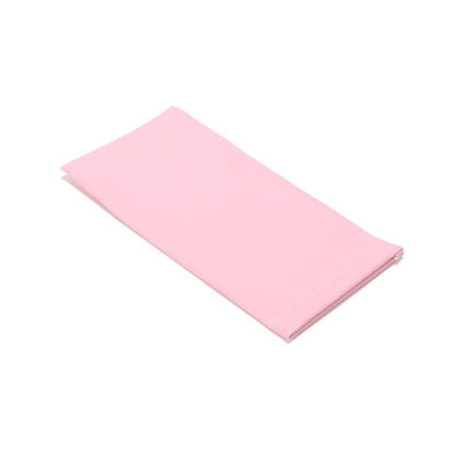 Obal na okuliare Techsuit ETS4, 180 mm x 90 mm, ružový