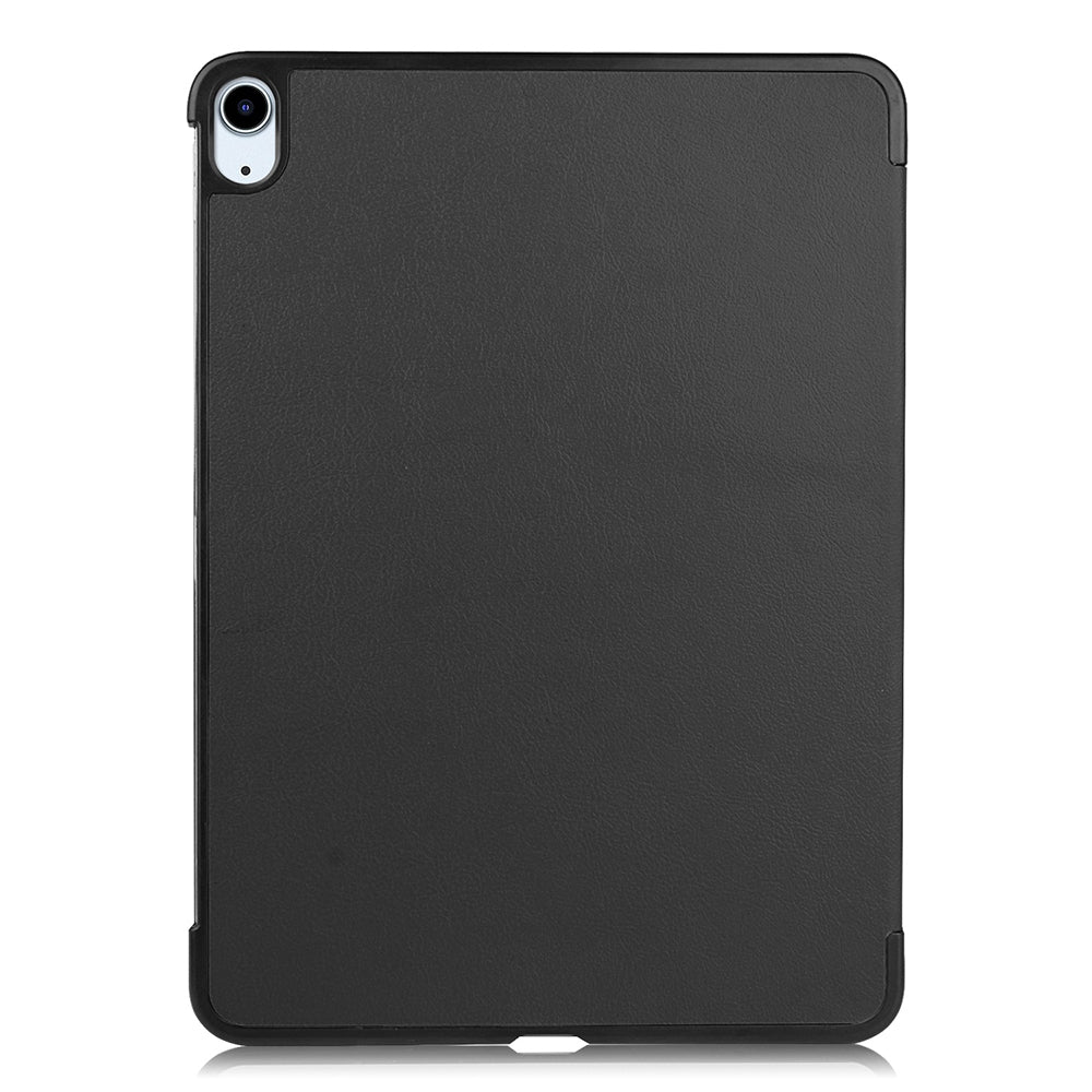 Obal na Apple iPad Air 11 (2026) / iPad Air 11 (2025) / Air 11 (2024), Techsuit, FoldPro Unicorn, viacfarebný