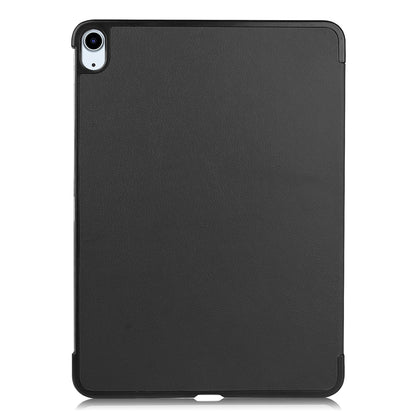 Obal na Apple iPad Air 11 (2026) / iPad Air 11 (2025) / Air 11 (2024), Techsuit, FoldPro Unicorn, viacfarebný
