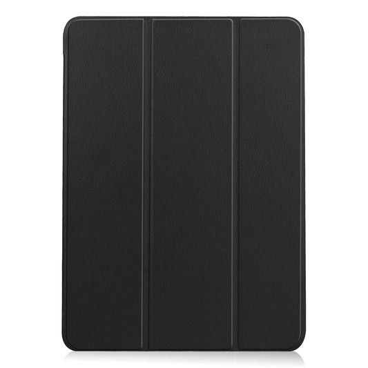 Obal na Apple iPad Air 13 (2026) / Air 13 (2025) / Air 13 (2024), Techsuit, FoldPro, čierny