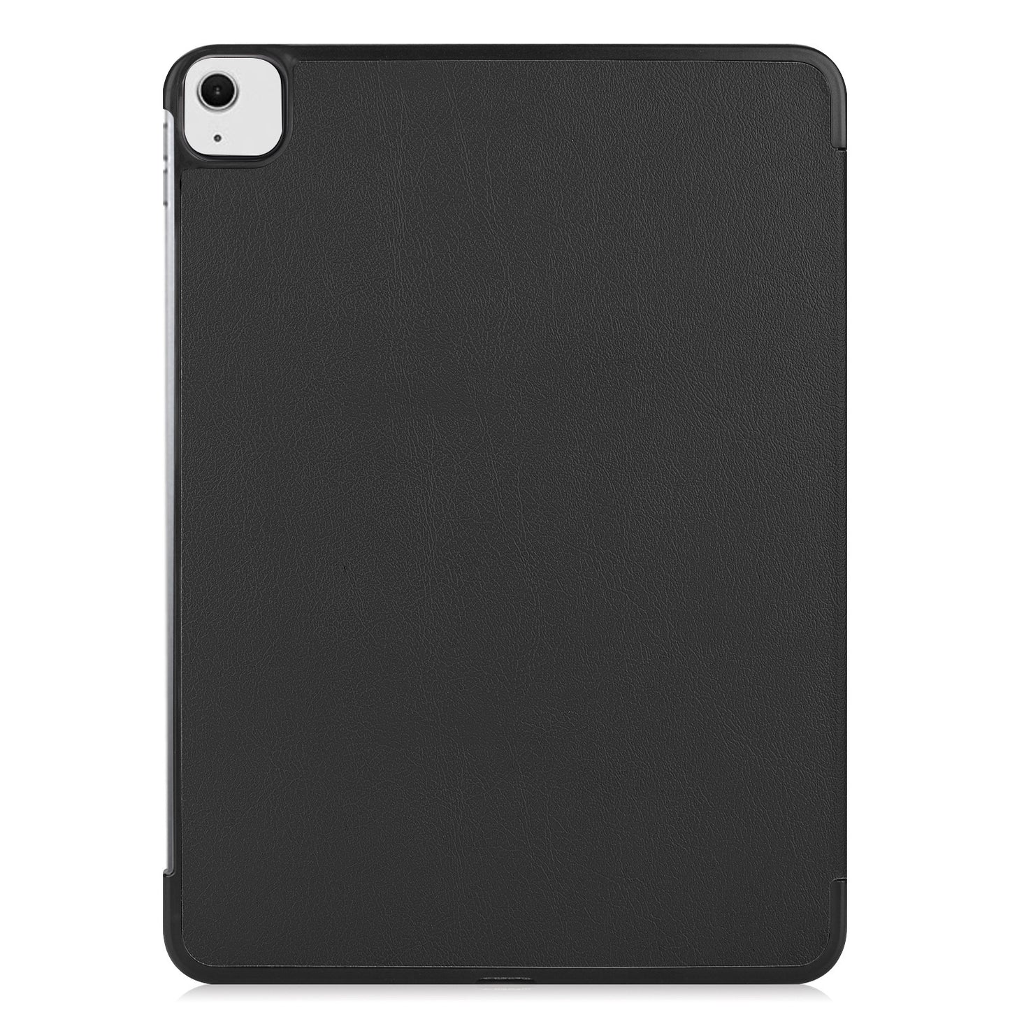 Puzdro pre Apple iPad Air 13 (2026) / Air 13 (2025) / Air 13 (2024), Techsuit, FoldPro Unicorn, viacfarebné