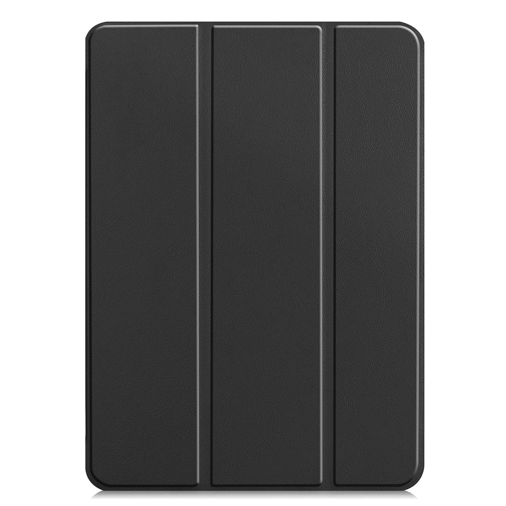 Obal na Apple iPad Pro 13 (2024), Techsuit, FoldPro Unicorn, viacfarebný