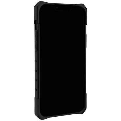 Puzdro pre Apple iPhone 14 Plus, Urban Armor Gear, Pathfinder SE Midnight Camo, Maskáčové