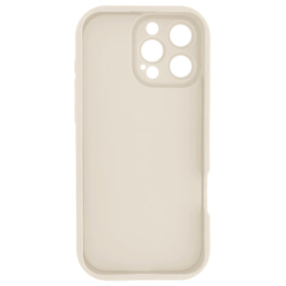 Case for Apple iPhone 14, OEM, Ultra Trendy 3D Bear, Beige