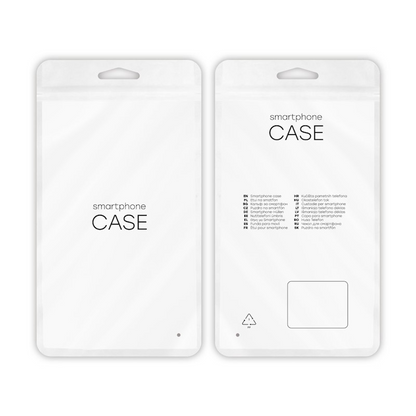 Puzdro pre Apple iPhone 15 Pro / 14 Pro, OEM, Jahoda, Ružové