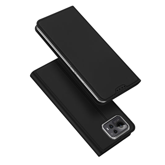 Obal na Asus Zenfone 12 Ultra, DUX DUCIS, Skin Pro, čierny
