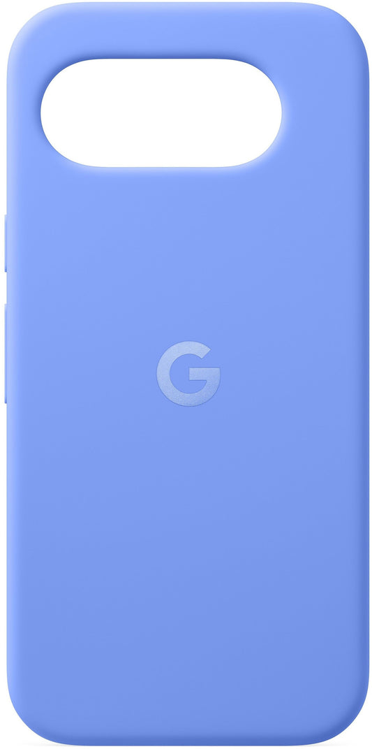 Puzdro pre Google Pixel 10a, Modré GA10873-WW