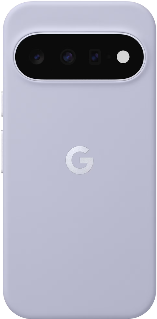 Puzdro pre Google Pixel 11, modré GA11710-WW