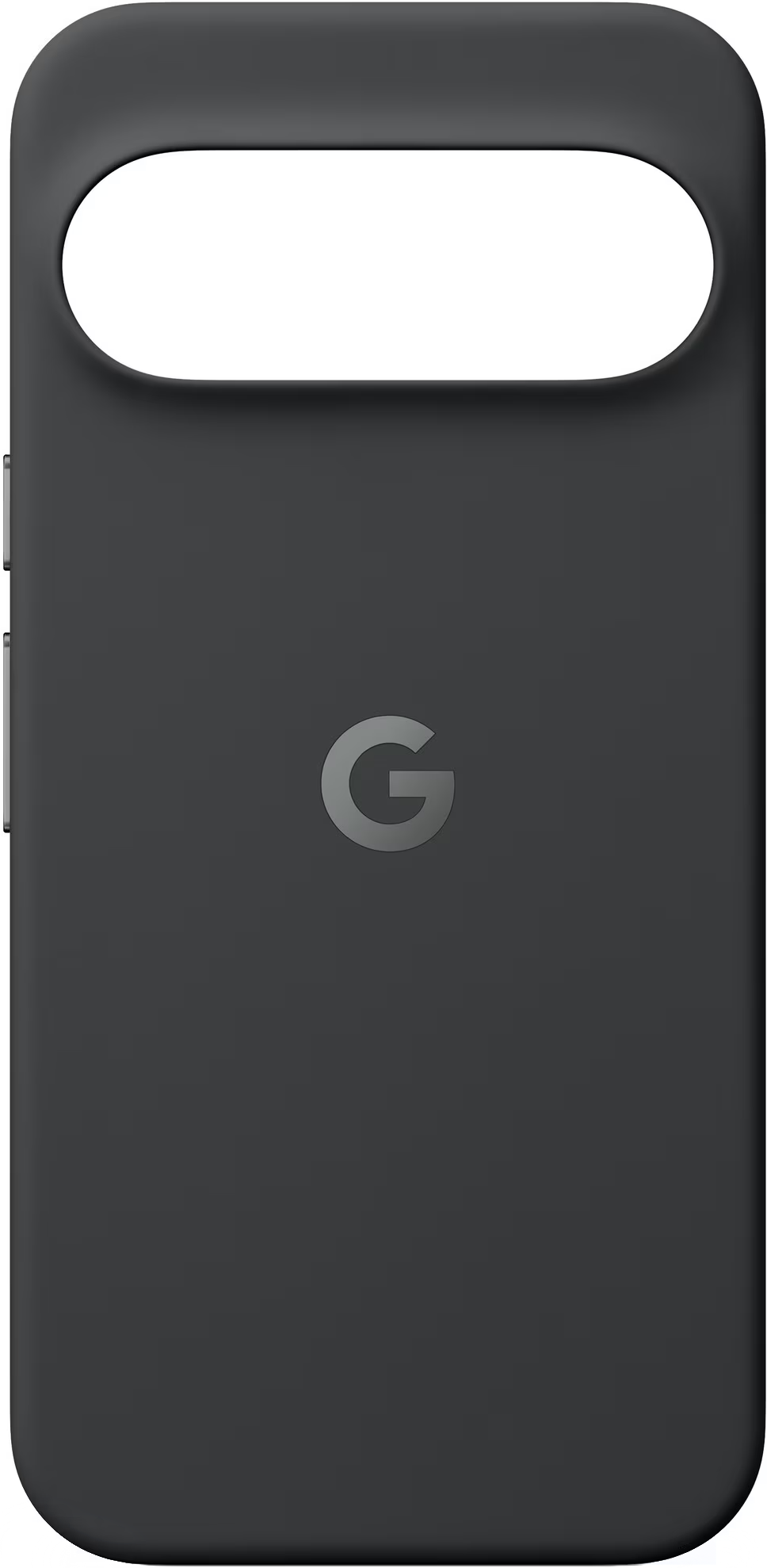 Obal na Google Pixel 11, čierny GA11709-WW