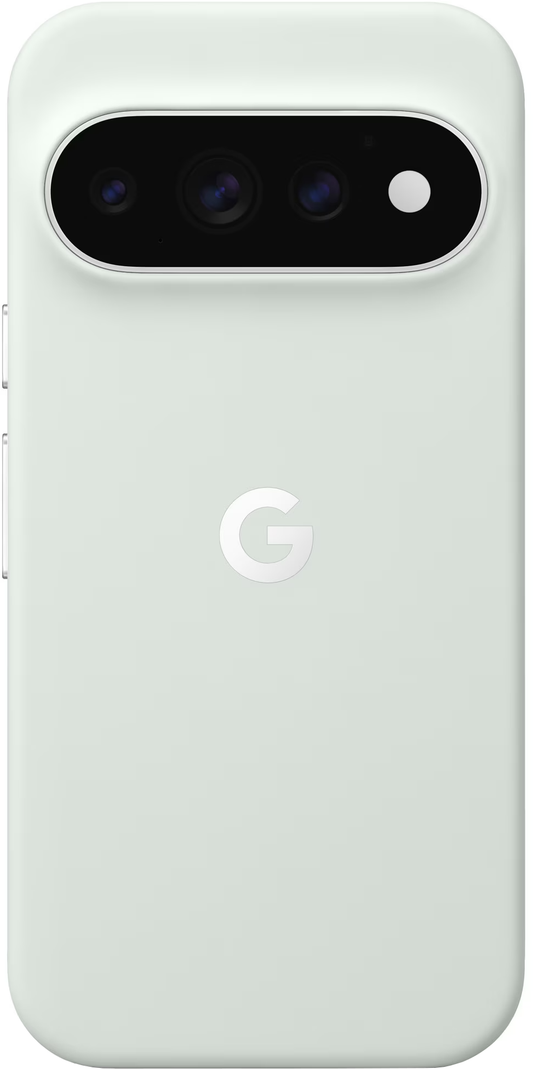 Puzdro pre Google Pixel 11 Pro, modré GA11706-WW