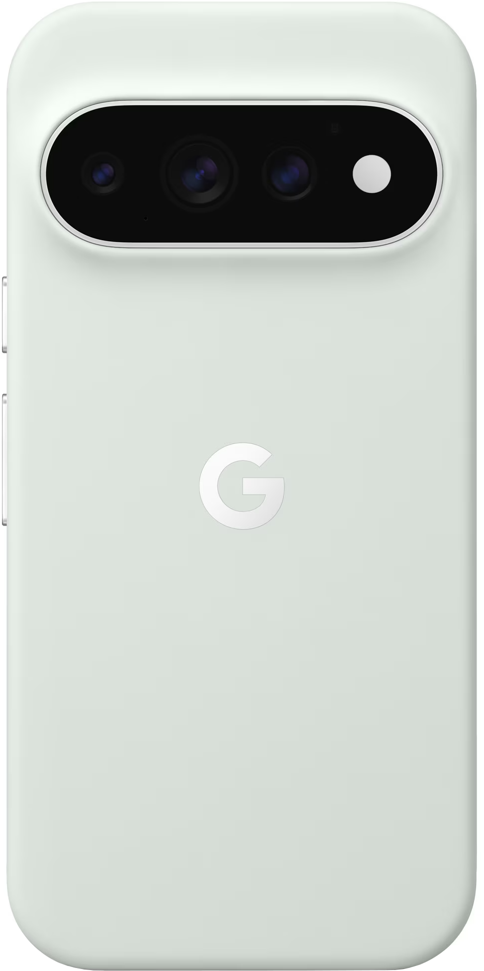 Puzdro pre Google Pixel 11 Pro XL, modré GA11702-WW