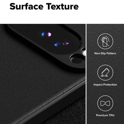 Puzdro pre Google Pixel 10 Pro, Ringke, Onyx, Svetlozelená
