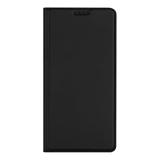 Puzdro pre Google Pixel 10a, DUX DUCIS, Skin Pro, Čierne