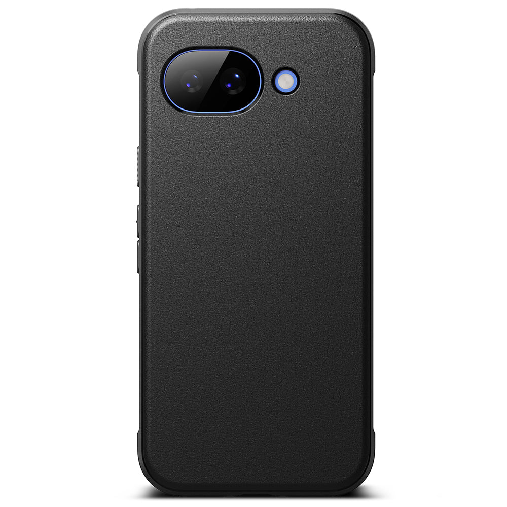 Puzdro pre Google Pixel 10a, Ringke, Onyx, Čierne