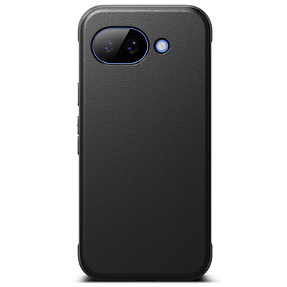 Puzdro pre Google Pixel 10a, Ringke, Onyx, Čierne