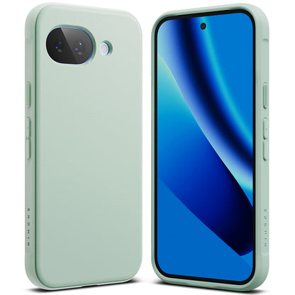 Puzdro pre Google Pixel 10a, Ringke, Onyx, Svetlozelená