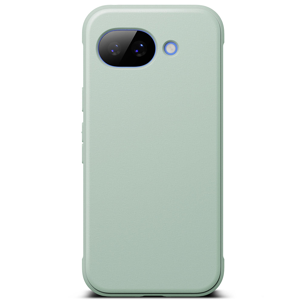 Puzdro pre Google Pixel 10a, Ringke, Onyx, Svetlozelená