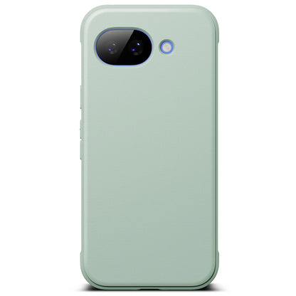 Puzdro pre Google Pixel 10a, Ringke, Onyx, Svetlozelená