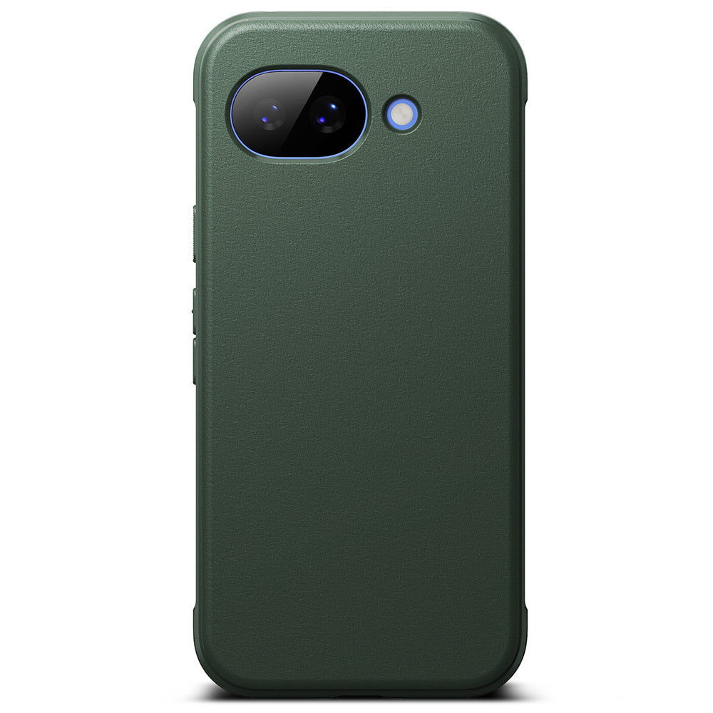 Puzdro pre Google Pixel 10a, Ringke, Onyx, Tmavozelená