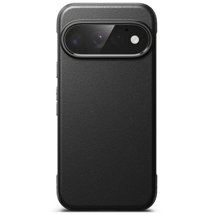 Puzdro pre Google Pixel 11 Pro, Ringke, Onyx, Čierne