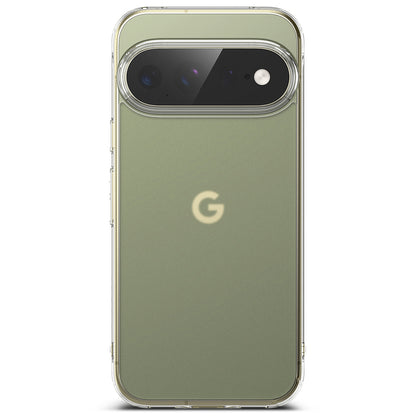 Puzdro pre Google Pixel 11 Pro XL, Ringke, Fusion, Matne priehľadné