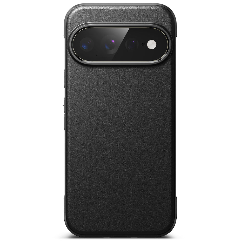 Puzdro pre Google Pixel 11 Pro XL, Ringke, Onyx, Čierne