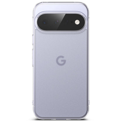 Puzdro pre Google Pixel 11, Ringke, Fusion, Matná priehľadná